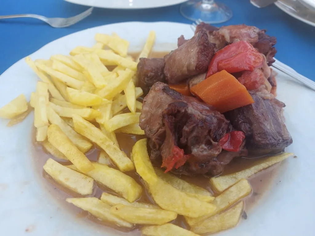 Menu_Visconti_Palomas_image_7