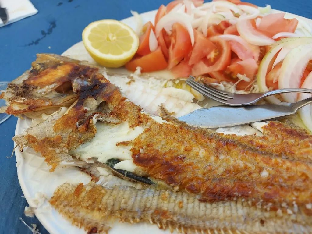 Menu_Visconti_Palomas_image_8