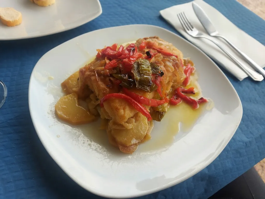 Menu_Visconti_Palomas_image_9