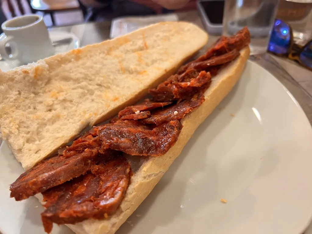 Lydia Wu_Visconti_Palomas_review