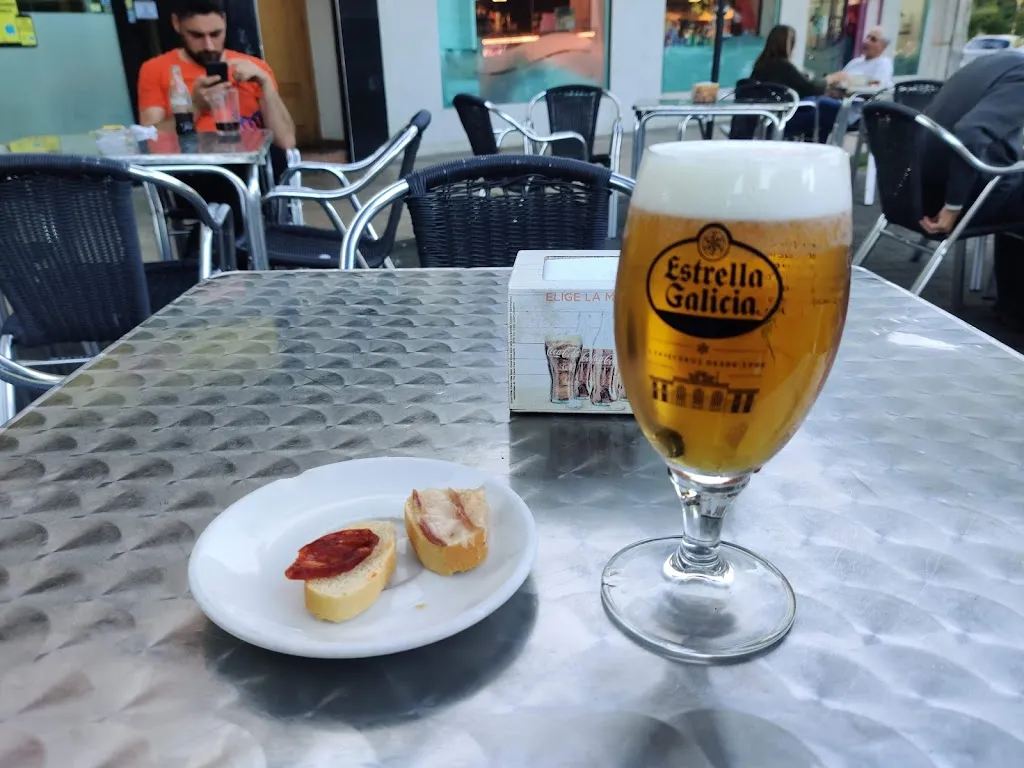 Michal Ursiny_Visconti_Palomas_review