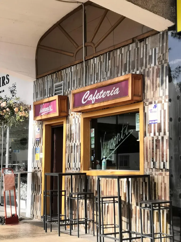 Visconti_Palomas_slider_image_1