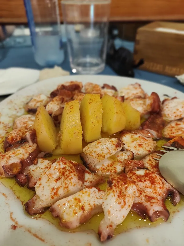 Visconti_Palomas_slider_image_2