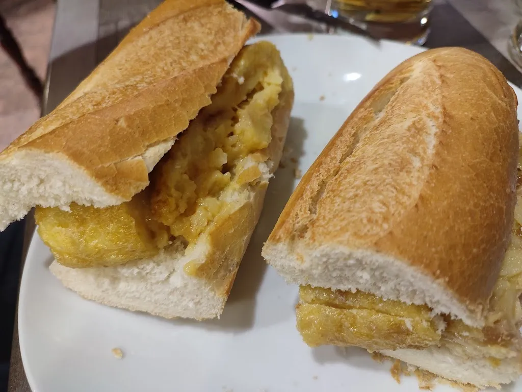 Visconti_Palomas_slider_image_3