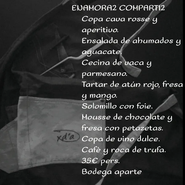 Menu_Lonxa d´alvaro_Muxía_image_1