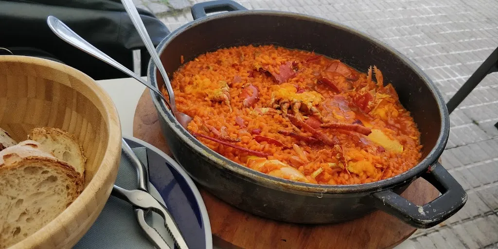 Menu_Lonxa d´alvaro_Muxía_image_5