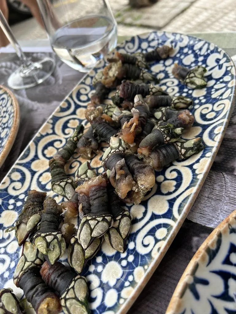 Menu_Lonxa d´alvaro_Muxía_image_7