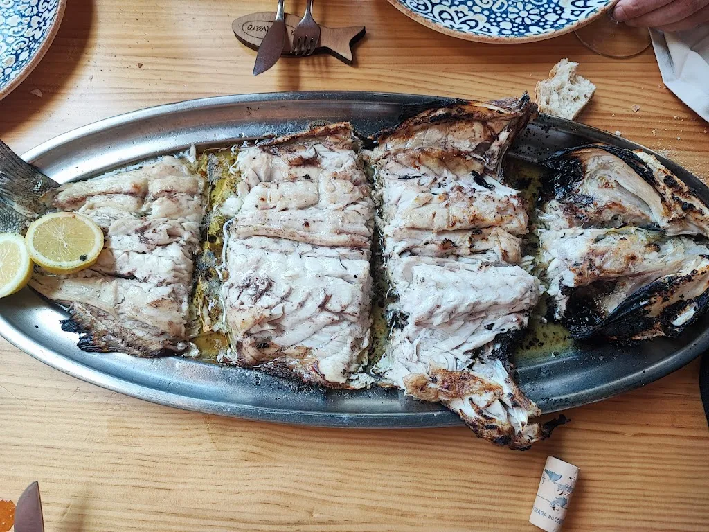 Menu_Lonxa d´alvaro_Muxía_image_9