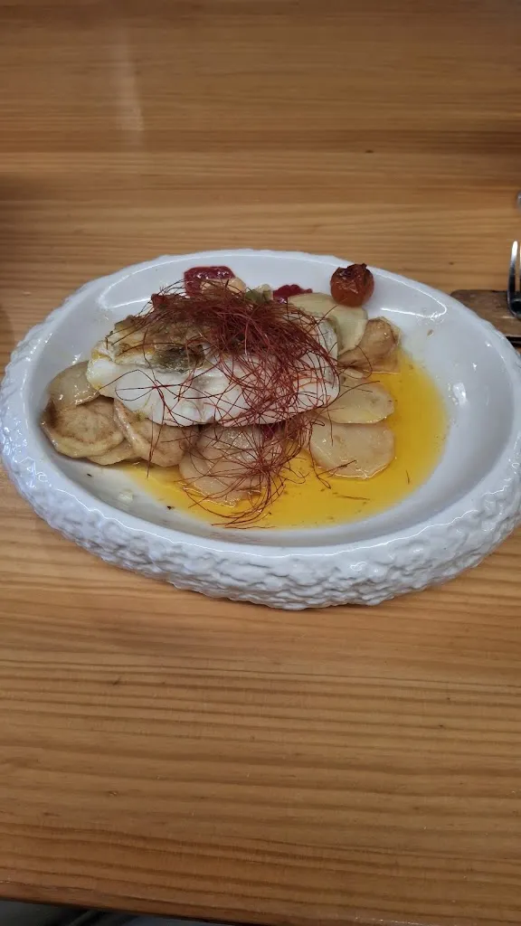 Jorg Bruschweiler_Lonxa d´alvaro_Muxía_review