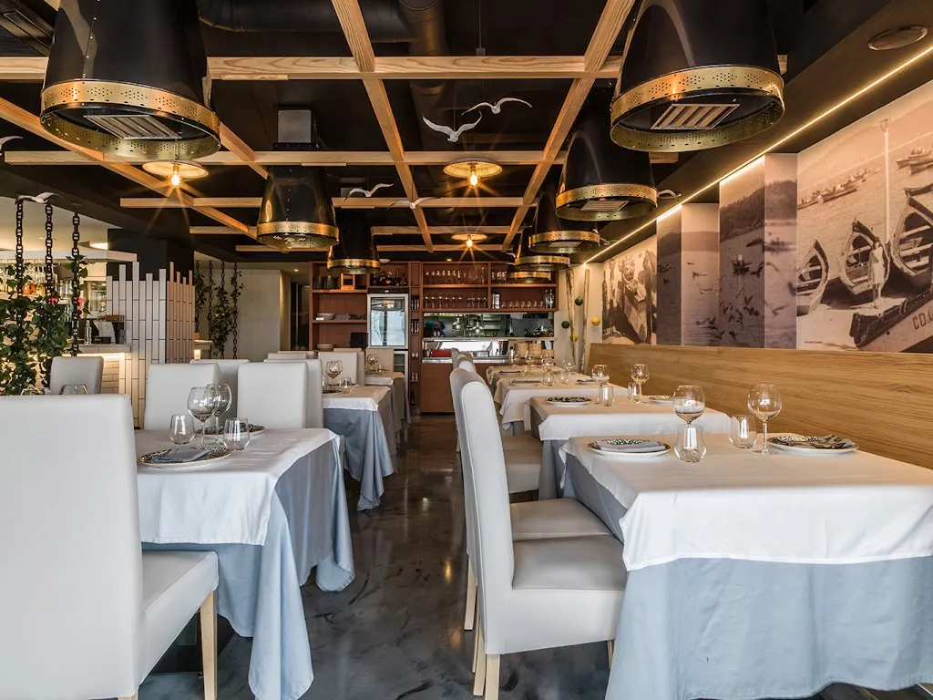 Lonxa d´alvaro_Muxía_slider_image_1