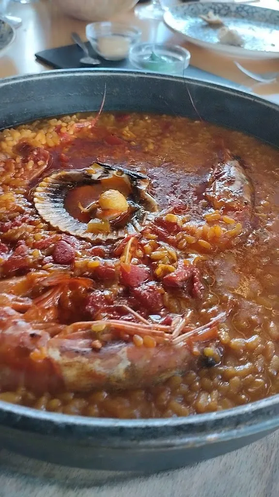 Lonxa d´alvaro_Muxía_slider_image_2