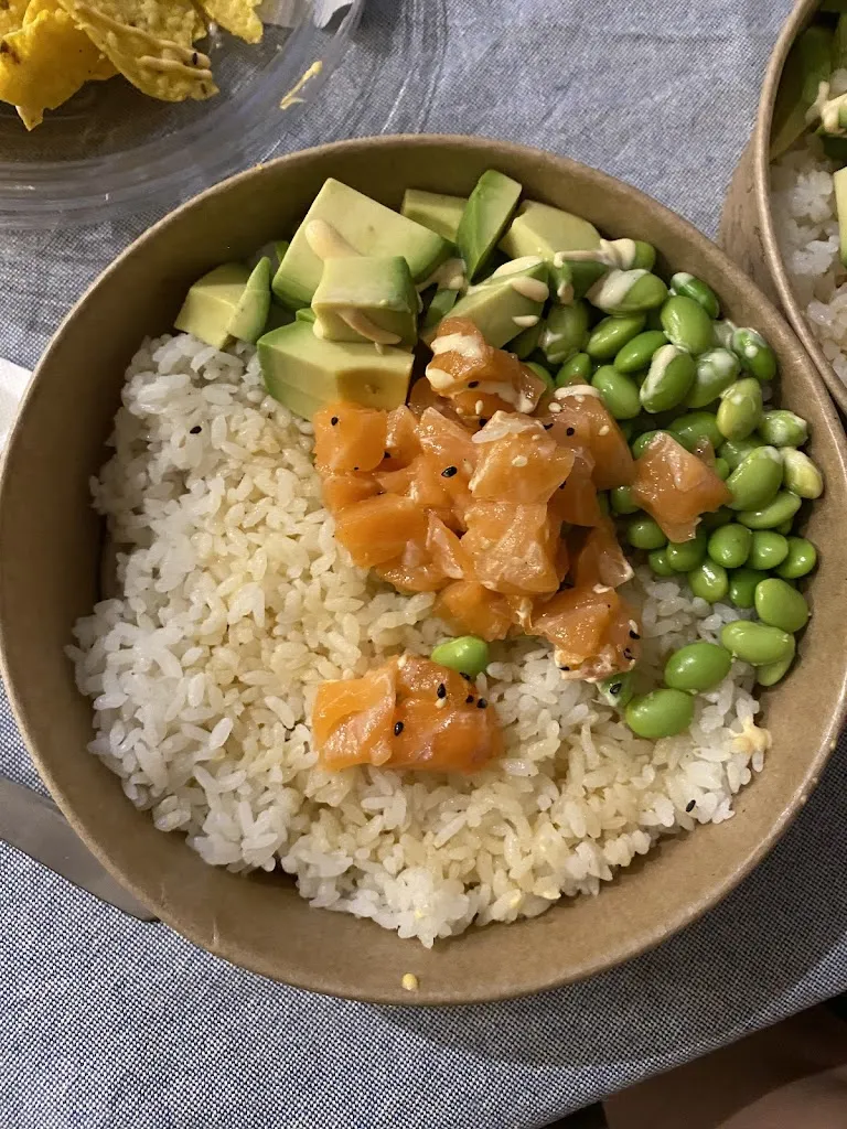 Menu_Miss Sushi Campo de las Naciones_Palomas_image_4