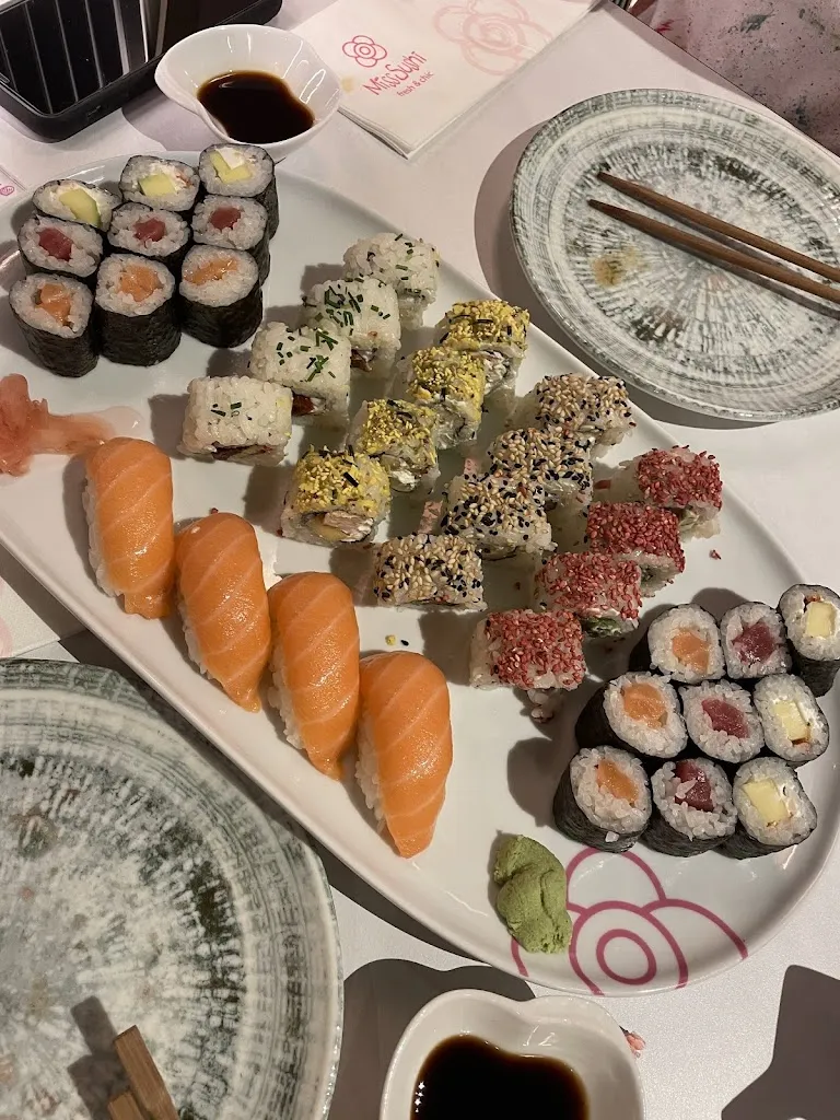 Menu_Miss Sushi Campo de las Naciones_Palomas_image_5