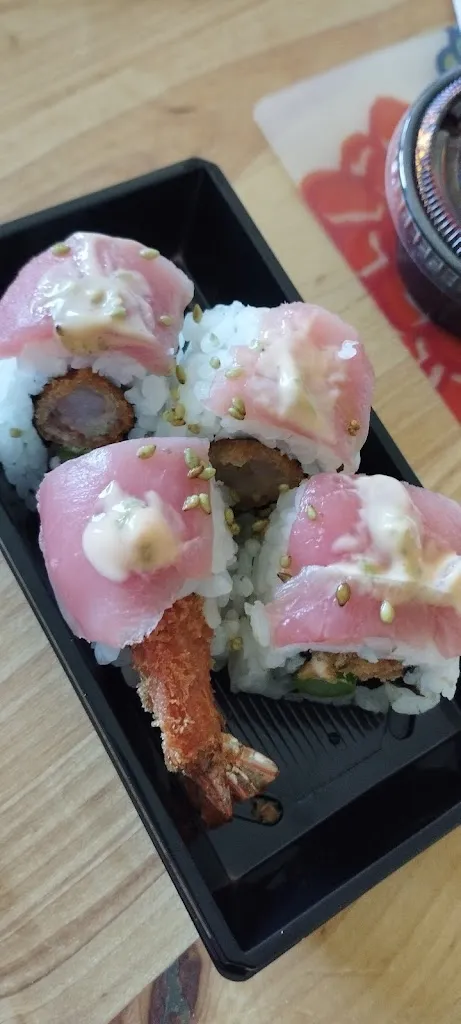 Menu_Miss Sushi Campo de las Naciones_Palomas_image_6