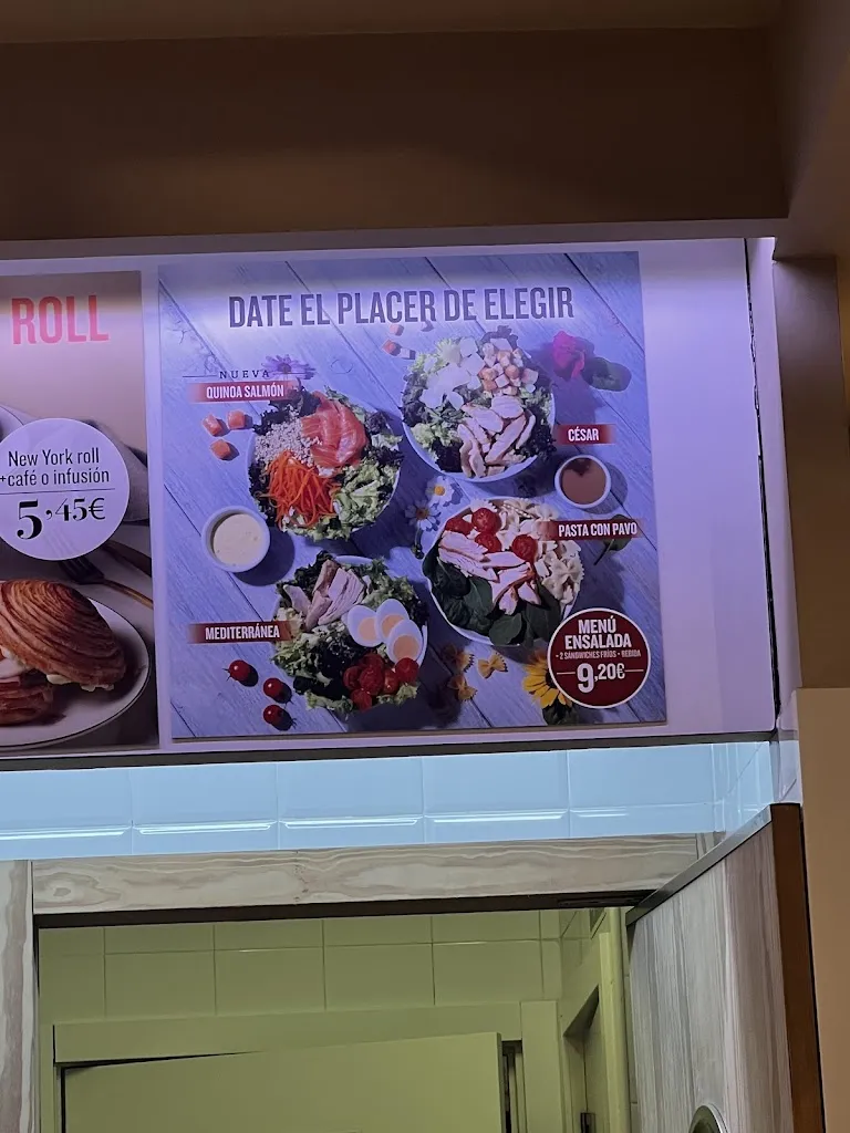 Menu_Rodilla_Palomas_immagine_1