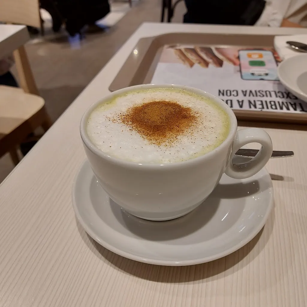 Menu_Rodilla_Palomas_immagine_2