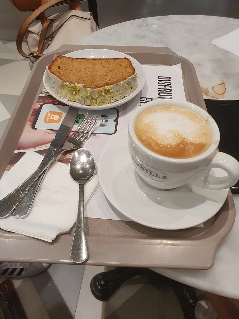 Menu_Rodilla_Palomas_immagine_3