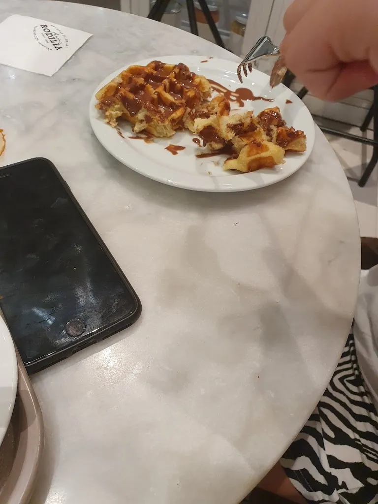 Menu_Rodilla_Palomas_immagine_4