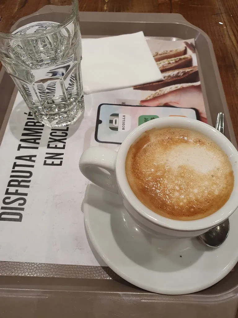 Menu_Rodilla_Palomas_immagine_5