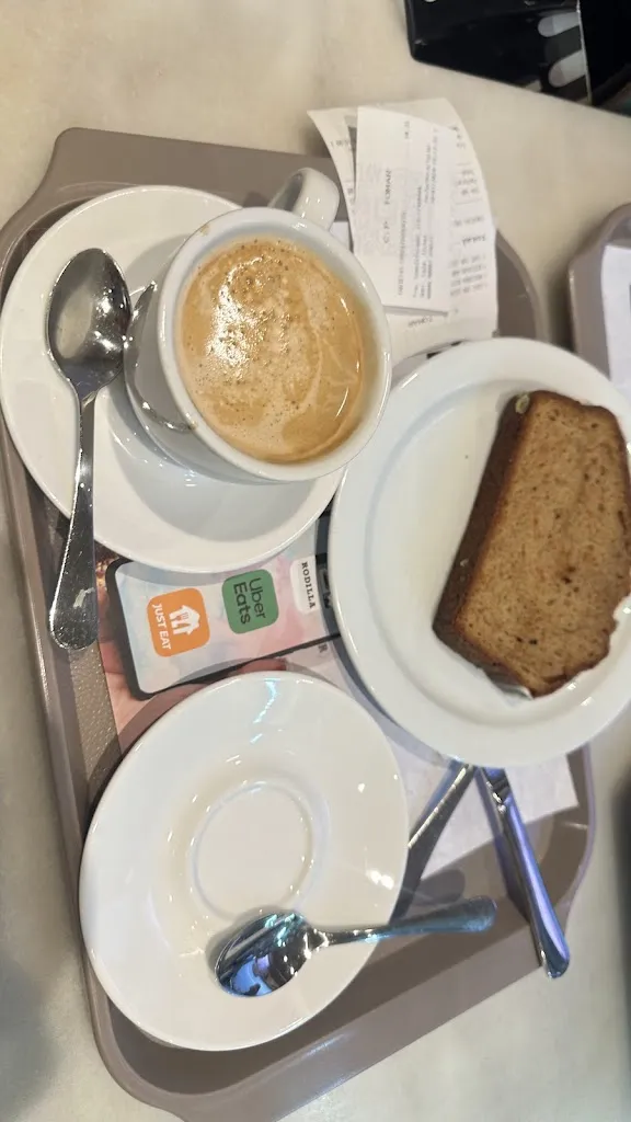 Menu_Rodilla_Palomas_immagine_6