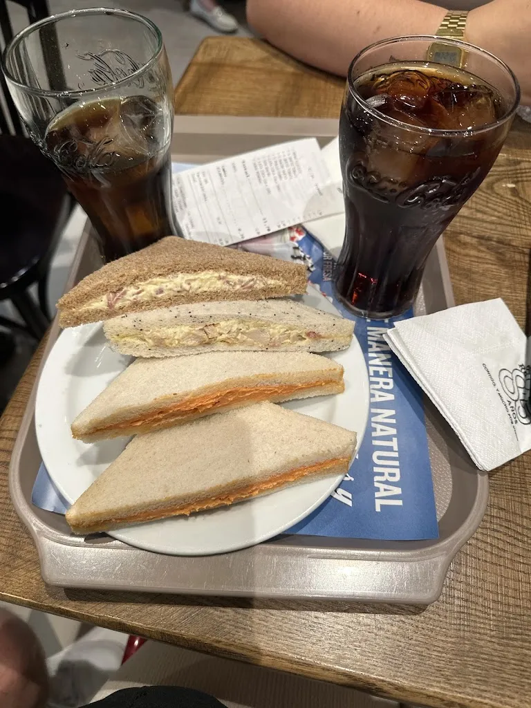 Menu_Rodilla_Palomas_immagine_7