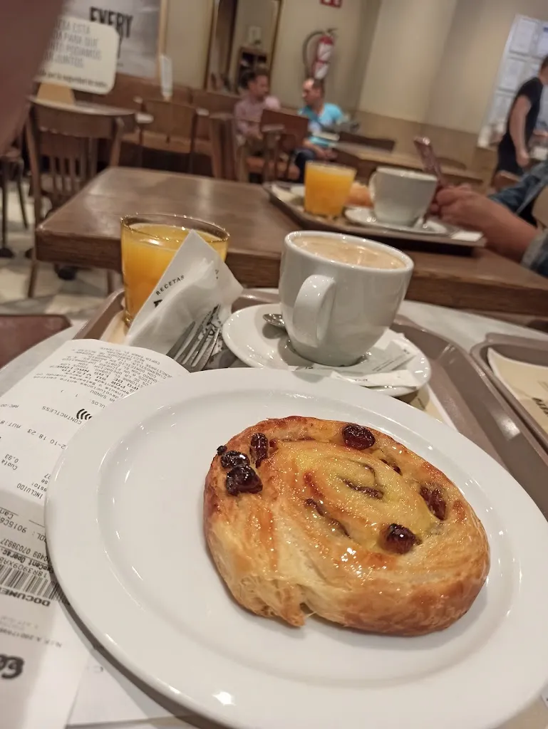 Menu_Rodilla_Palomas_immagine_9