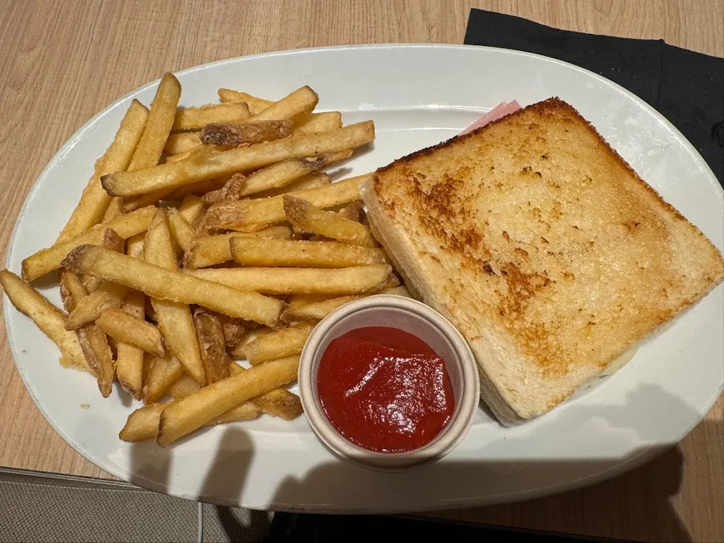 Francisco Gonçalves_Rodilla_Palomas_recensione