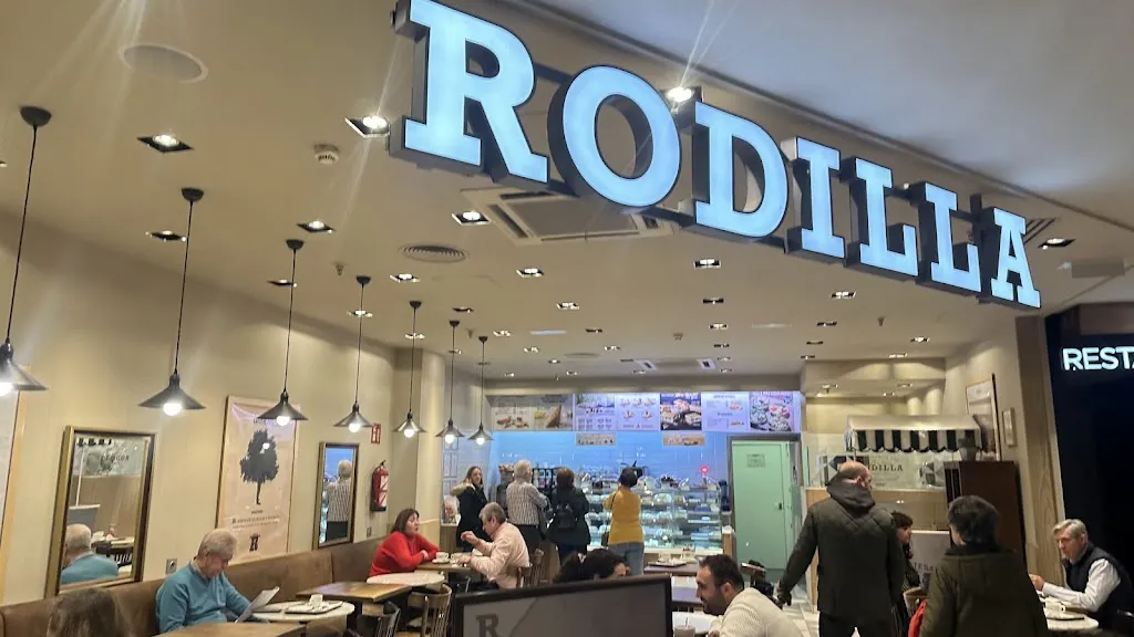 Mc Coam_Rodilla_Palomas_recensione