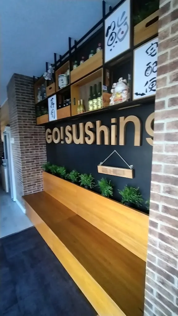 Go! Sushing Barajas_Palomas_slider_image_2