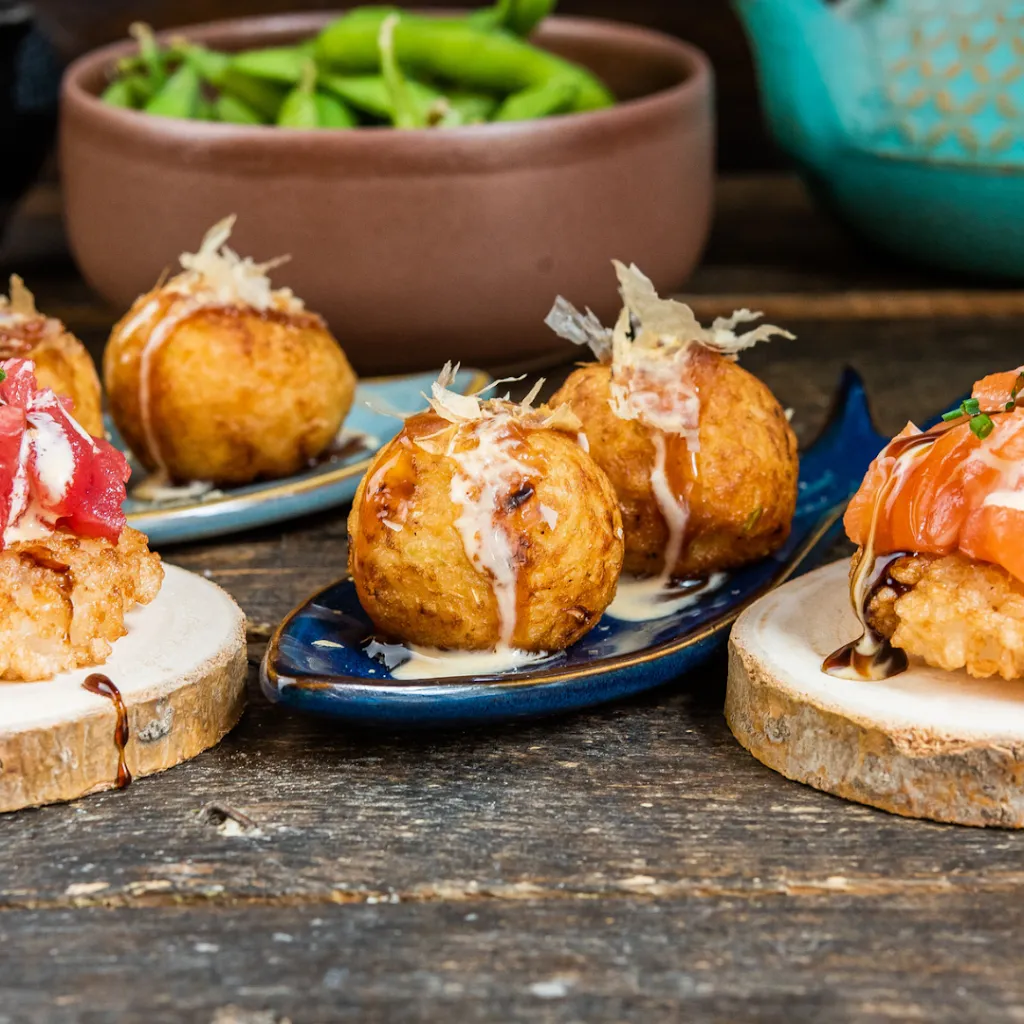 Go! Sushing Barajas_Palomas_slider_image_3