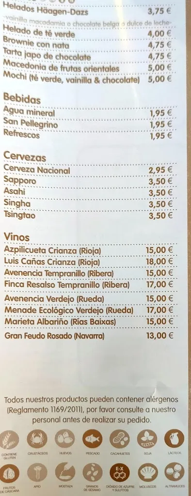 Menu_Restaurante Tao 3.6.9_Palomas_image_3