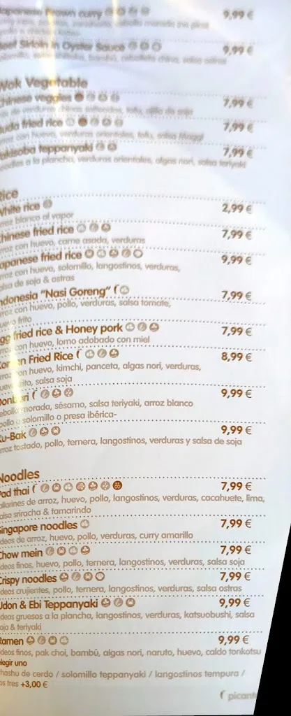 Menu_Restaurante Tao 3.6.9_Palomas_image_4