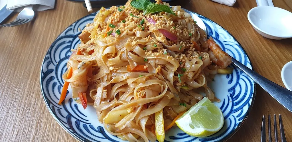 Menu_Restaurante Tao 3.6.9_Palomas_image_5