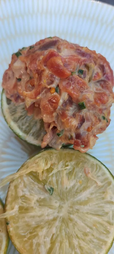 Menu_Restaurante Tao 3.6.9_Palomas_image_6