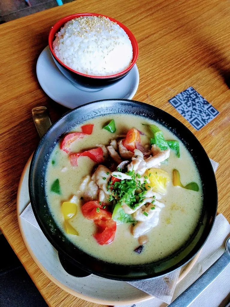 Menu_Restaurante Tao 3.6.9_Palomas_image_7