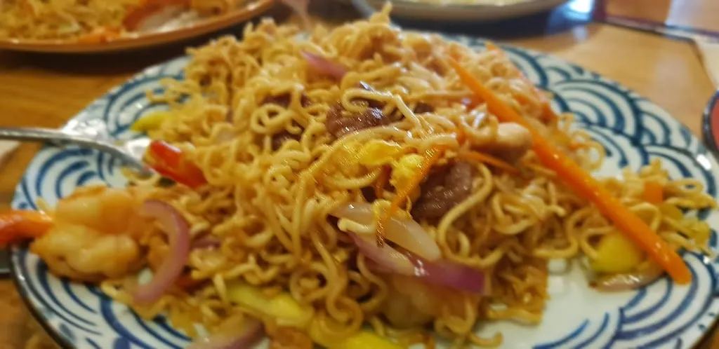 Menu_Restaurante Tao 3.6.9_Palomas_image_8