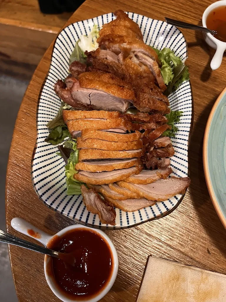 Menu_Restaurante Tao 3.6.9_Palomas_image_9