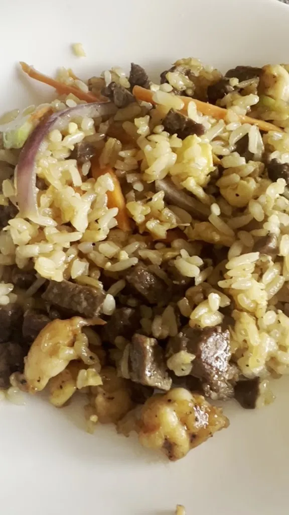 Restaurante Tao 3.6.9_Palomas_slider_image_2