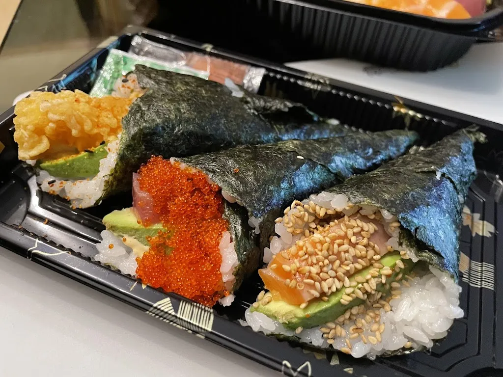 Restaurante Tao 3.6.9_Palomas_slider_image_3