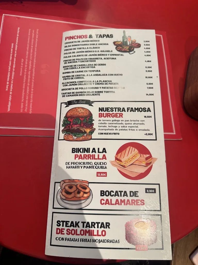 Menu_Mercado de la Reina 12_Rena_image_1