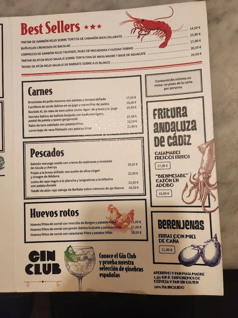 Menu_Mercado de la Reina 12_Rena_image_2