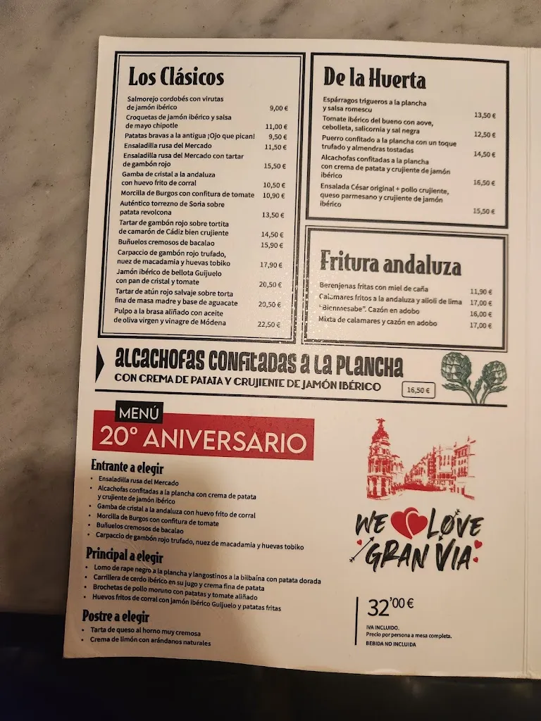 Menu_Mercado de la Reina 12_Rena_image_3