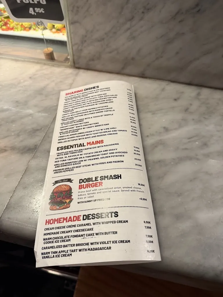 Menu_Mercado de la Reina 12_Rena_image_4