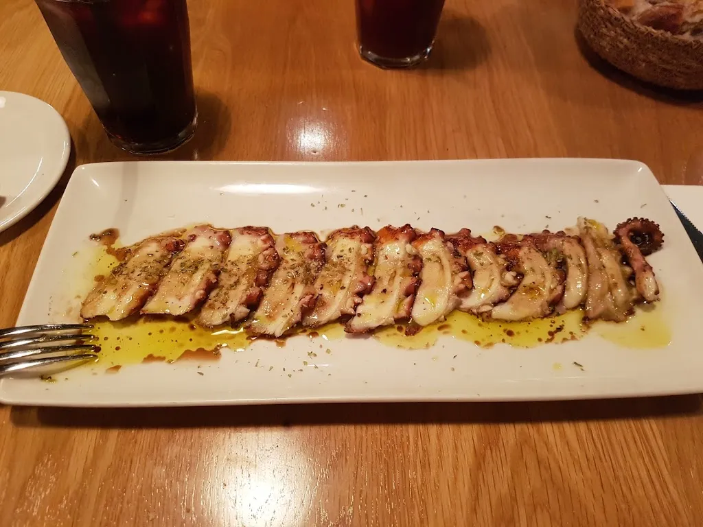 Menu_Mercado de la Reina 12_Rena_image_5