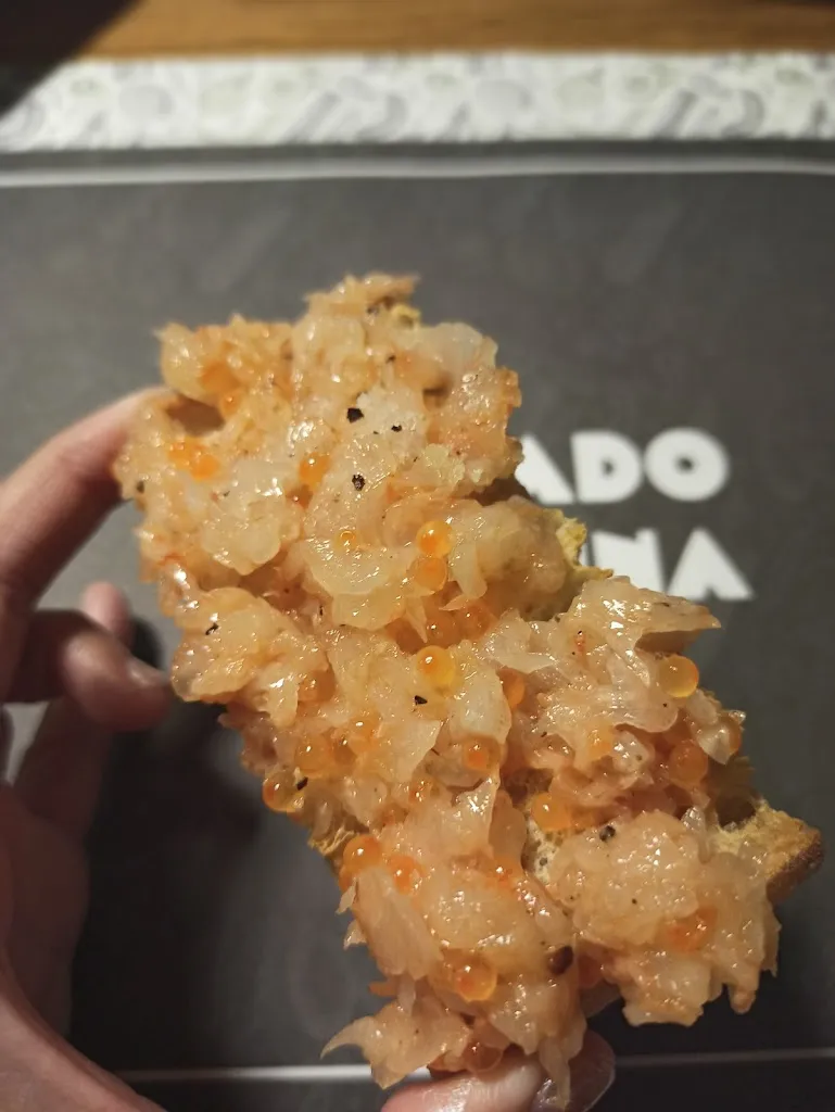 Menu_Mercado de la Reina 12_Rena_image_6