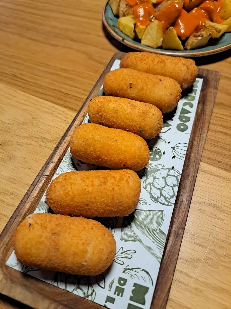 Menu_Mercado de la Reina 12_Rena_image_7