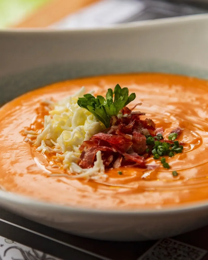 Menu_Mercado de la Reina 12_Rena_image_8