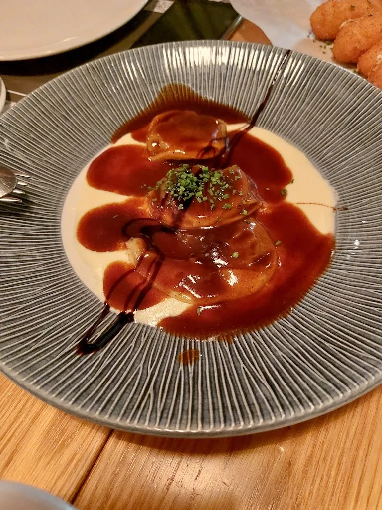 Menu_Mercado de la Reina 12_Rena_image_9