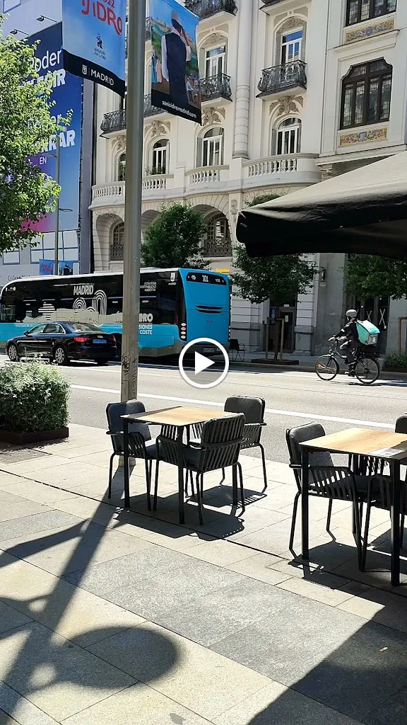 Mercado de la Reina 12_Rena_slider_image_2