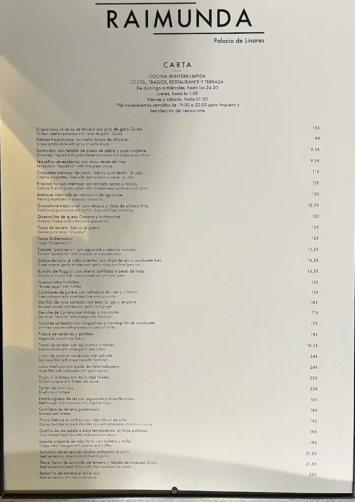 Menu_Raimunda_Rena_image_1